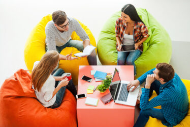 communication interpersonnelle