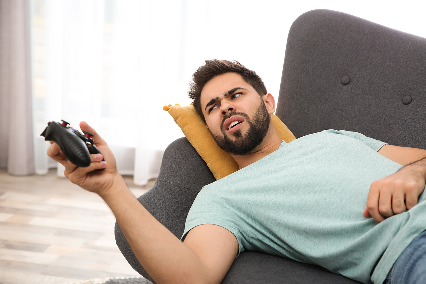 surmonter la procrastination