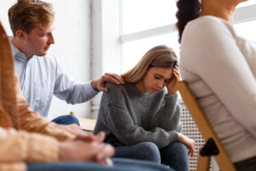 Psychiatriques
